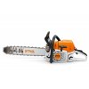 STIHL MS 400 C-M