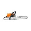 STIHL MS 462 C-M VW