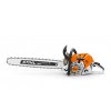 STIHL MS 500i