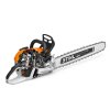 STIHL MS 500i