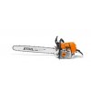 STIHL MS 661