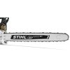 STIHL MS 661