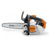 STIHL MS 151 TC-E