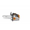 STIHL MS 194 T