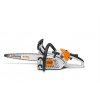 STIHL MS 151 C-E Carving