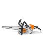 STIHL MS 151 C-E Carving