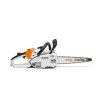 STIHL MS 151 C-E Carving