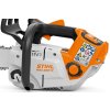 STIHL MSA 220 TC-O