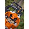 STIHL MSA 220 TC-O