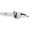 STIHL MSE 250 C-Q