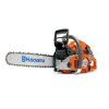 Husqvarna 550 XP G Mark II