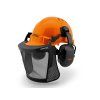 STIHL Přilba FUNCTION Basic