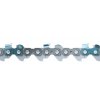 Pilový řetěz Picco Micro PM3 1,1-1/4" 64 čl