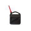 Kanystr VARI 5L Plast