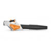 STIHL BGA 57 SET