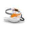 STIHL SHA 56