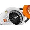 STIHL SHA 56