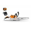 STIHL MSA 70 C-B SET