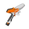 STIHL GTA 26 SET