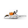 STIHL MSA 160 C-B