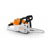 STIHL MSA 160 C-B