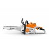 STIHL MSA 200 C-B