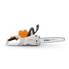 STIHL MSA 200 C-B