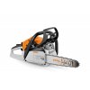 STIHL MS 172