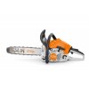 STIHL MS 212 C-BE