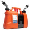 Husqvarna Kanystr Combi 5+2,5 l