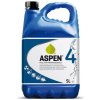 aspen4t5l