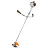 STIHL FS 55