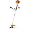 STIHL FS 361 C-EM