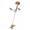 STIHL FS 491 C-EM