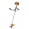 STIHL FS 561 C-EM