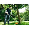 STIHL FSE 60