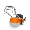 STIHL RM 248 T