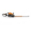 Benzínový plotostřih STIHL HS 82 R