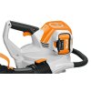 stihl sha 140 36v battery powered shredder vacuum sa07 011 7101 us detail view 4