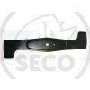 zaci nuz 92 2