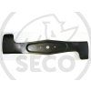 zaci nuz 92 3