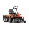 Husqvarna R112iC