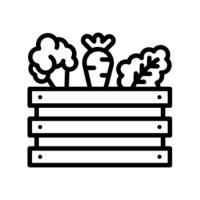 DENNĚ ČERSTVÉ JÍDLO