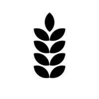 KVALITNÍ SUROVINY
