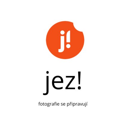 jez