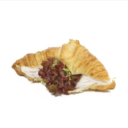 Snímek obrazovky 2024 12 18 v 17.00.05