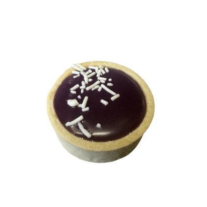 Snímek obrazovky 2024 12 12 v 15.17.15