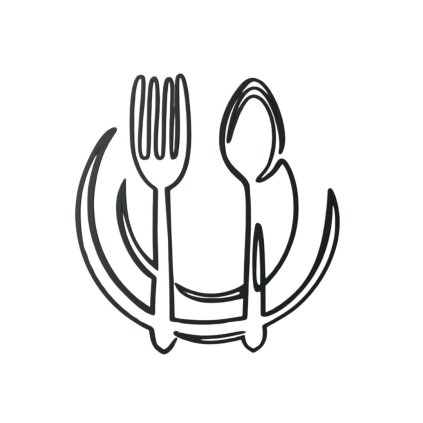 JEZ! OFFICE porcelan