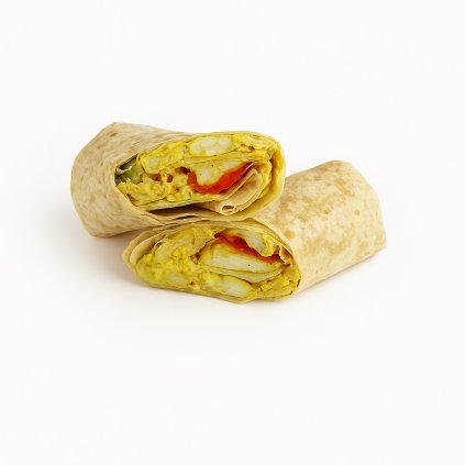 Tortilla kureci curry final web