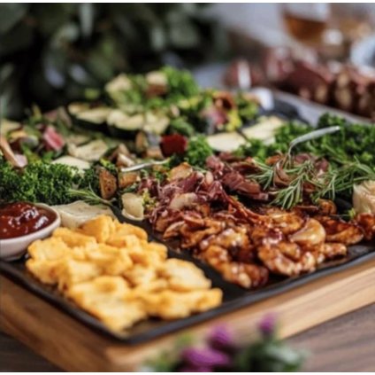 Balíček EXCELLENT s výběrem 2